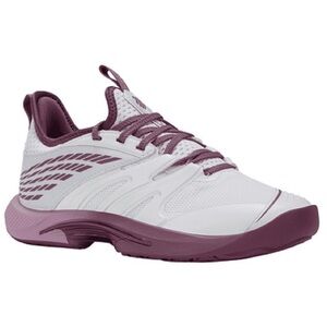 New in box K-Swiss Damen Speedtrac Tennis Shoe
